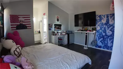 Bedroom - 2335 Langhorn, Lancaster, CA 93535 photo 1 of 6