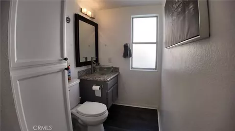 Bath - 2335 Langhorn, Lancaster, CA 93535 photo 10 of 10