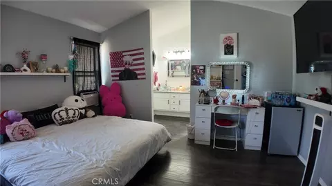 Bedroom - 2335 Langhorn, Lancaster, CA 93535 photo 5 of 6