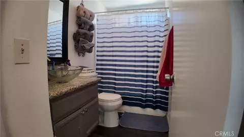 Bath - 2335 Langhorn, Lancaster, CA 93535 photo 3 of 10