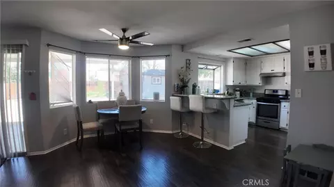 Other - 2335 Langhorn, Lancaster, CA 93535 photo 18 of 31
