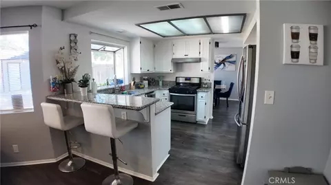 Entry Way - 2335 Langhorn, Lancaster, CA 93535 photo 9 of 9