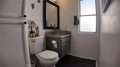 Bath - 2335 Langhorn, Lancaster, CA 93535 photo 6 of 10