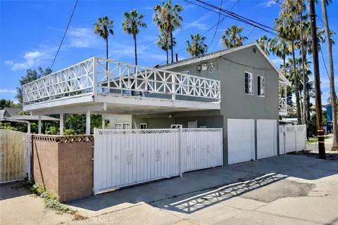 Other - 3602 Pine, Long Beach, CA 90807 photo 3 of 4