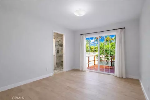 Bedroom - 3602 Pine, Long Beach, CA 90807 photo 1 of 3