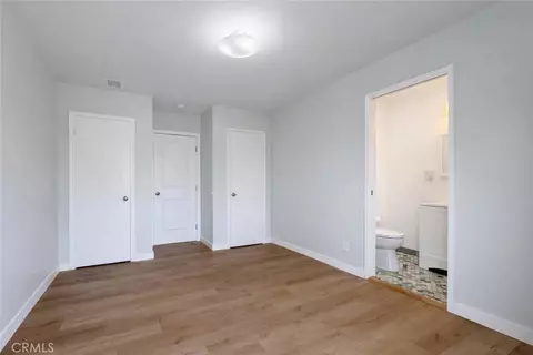 Bedroom - 3602 Pine, Long Beach, CA 90807 photo 3 of 3