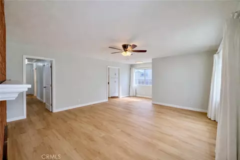 Living - 3602 Pine, Long Beach, CA 90807 photo 2 of 4