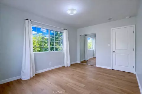Bedroom - 3602 Pine, Long Beach, CA 90807 photo 2 of 3