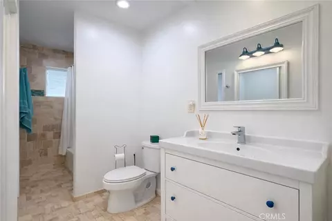 Bath - 3602 Pine, Long Beach, CA 90807 photo 3 of 3