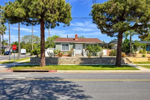 Other - 3602 Pine, Long Beach, CA 90807 photo 2 of 4