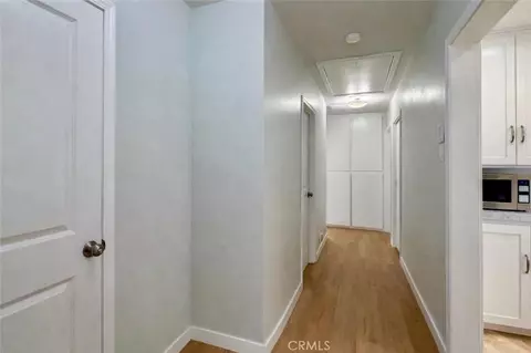Entry Way - 3602 Pine, Long Beach, CA 90807 photo 1 of 1