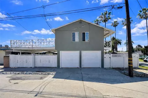 Other - 3602 Pine, Long Beach, CA 90807 photo 4 of 4