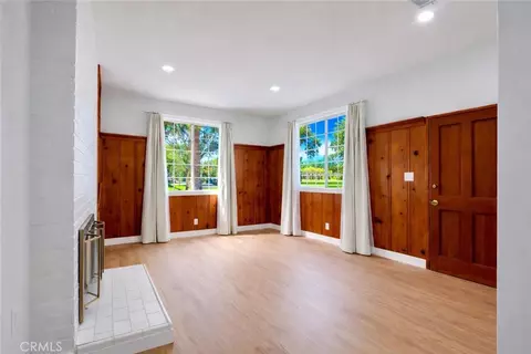 Living - 3602 Pine, Long Beach, CA 90807 photo 3 of 4