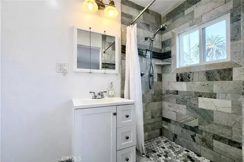 Bath - 3602 Pine, Long Beach, CA 90807 photo 1 of 3