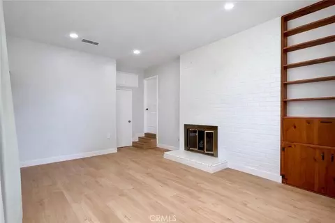 Living - 3602 Pine, Long Beach, CA 90807 photo 1 of 4