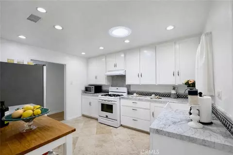 Kitchen - 3602 Pine, Long Beach, CA 90807 photo 1 of 2