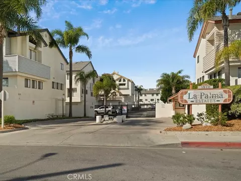 15111 Freeman, Lawndale, CA 90260