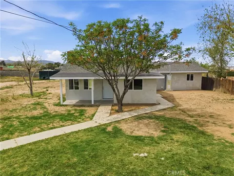 36345 E 85th St, Littlerock, CA 93543