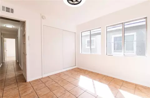 Bedroom - 124 W Caldwell, Compton, CA 90220 photo 1 of 4