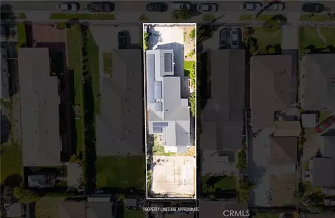 View/Area - 124 W Caldwell, Compton, CA 90220 photo 5 of 7