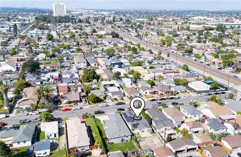 View/Area - 124 W Caldwell, Compton, CA 90220 photo 6 of 7
