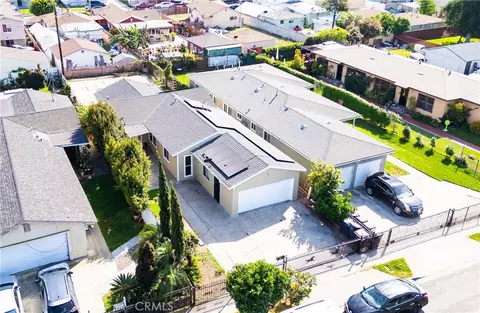 View/Area - 124 W Caldwell, Compton, CA 90220 photo 3 of 7