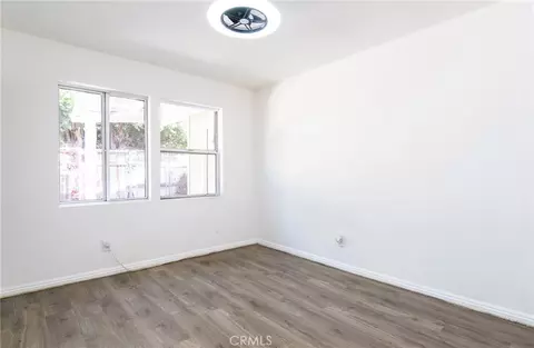 Other - 124 W Caldwell, Compton, CA 90220 photo 2 of 2