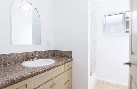 Bath - 124 W Caldwell, Compton, CA 90220 photo 1 of 2