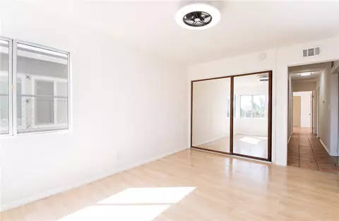 Bedroom - 124 W Caldwell, Compton, CA 90220 photo 2 of 4