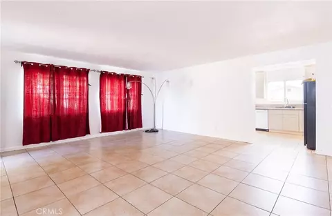 Living - 124 W Caldwell, Compton, CA 90220 photo 1 of 2