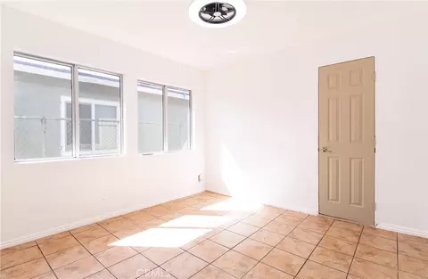 Other - 124 W Caldwell, Compton, CA 90220 photo 1 of 2