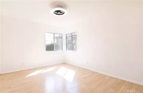 Bedroom - 124 W Caldwell, Compton, CA 90220 photo 3 of 4