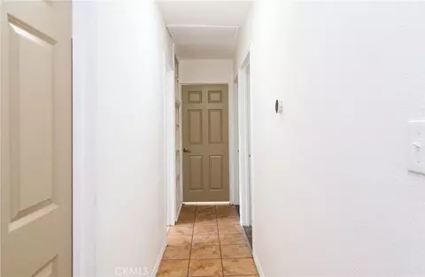Entry Way - 124 W Caldwell, Compton, CA 90220 photo 1 of 1