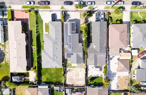 View/Area - 124 W Caldwell, Compton, CA 90220 photo 4 of 7