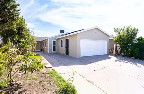 Exterior - 124 W Caldwell, Compton, CA 90220 photo 1 of 6