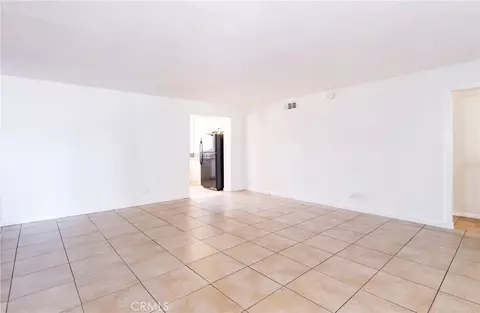 Living - 124 W Caldwell, Compton, CA 90220 photo 2 of 2
