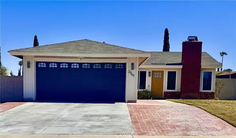 2969 Crestwood Pl, Riverside, CA 92503