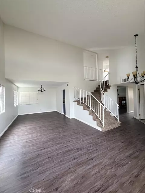 Living - 43922 Fallon Dr, Lancaster, CA 93535 photo 1 of 3