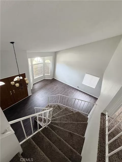 Other - 43922 Fallon Dr, Lancaster, CA 93535 photo 1 of 3