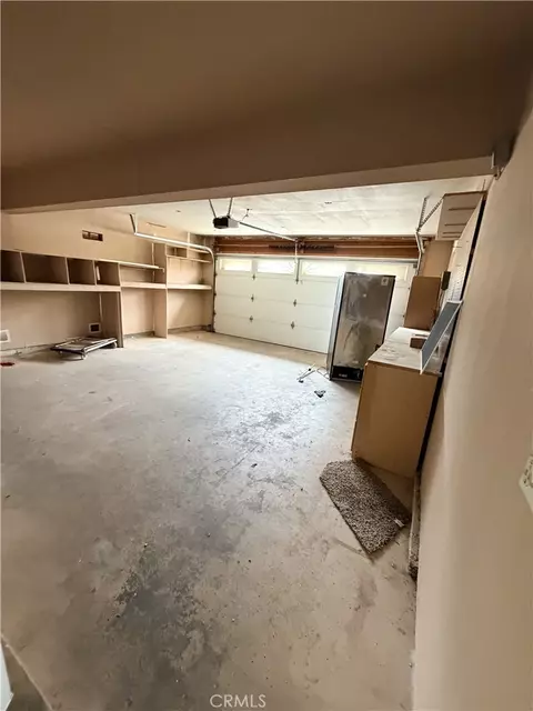 Other - 43922 Fallon Dr, Lancaster, CA 93535 photo 3 of 3