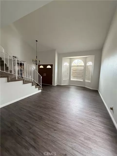 Living - 43922 Fallon Dr, Lancaster, CA 93535 photo 2 of 3