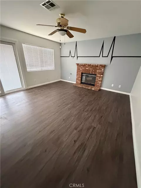 Living - 43922 Fallon Dr, Lancaster, CA 93535 photo 3 of 3