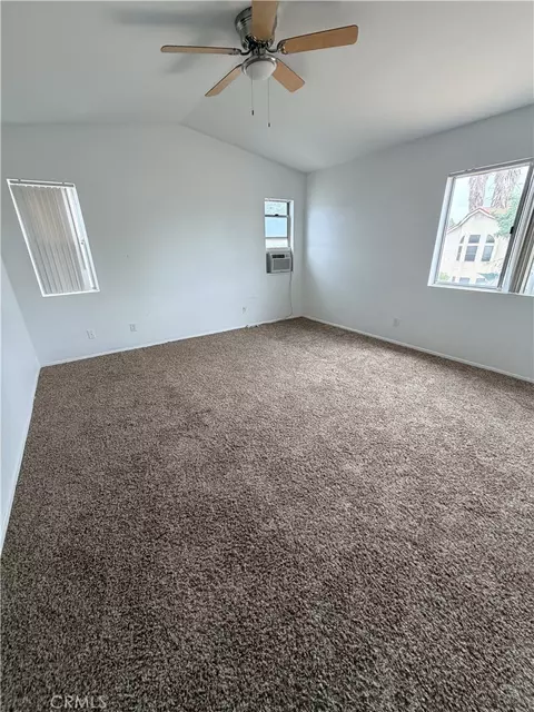Other - 43922 Fallon Dr, Lancaster, CA 93535 photo 2 of 3