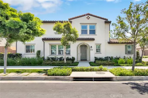 7370 Autumn, Whittier, CA 90602