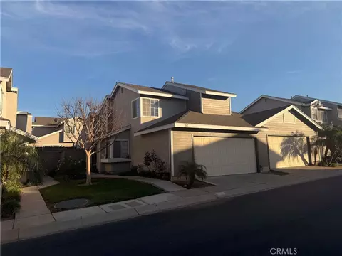 863 Encino, Corona, CA 92882