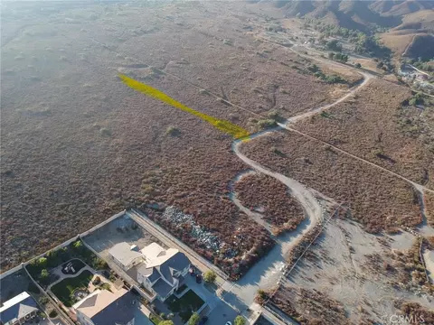 0 E Rancho, Cucamonga, CA 91739