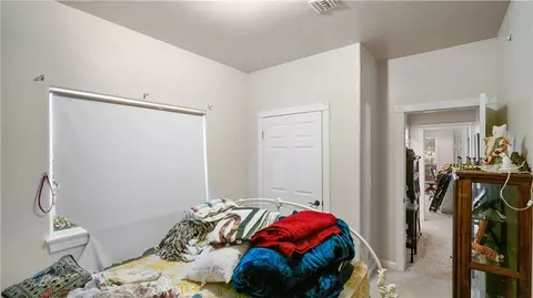 Other - 22070 Big Oak Rd, Cedarpines Park, CA 92322 photo 21 of 23