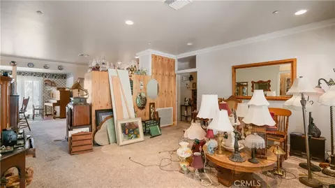 Other - 22070 Big Oak Rd, Cedarpines Park, CA 92322 photo 4 of 23