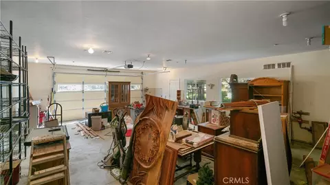 Other - 22070 Big Oak Rd, Cedarpines Park, CA 92322 photo 3 of 23