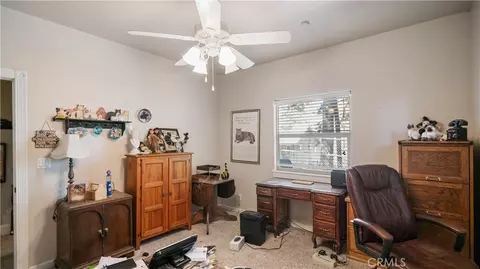 Other - 22070 Big Oak Rd, Cedarpines Park, CA 92322 photo 19 of 23